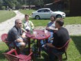 /album/stretnutie-11-6-2011/a110620111190-jpg/