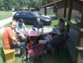 /album/stretnutie-11-6-2011/a110620111192-jpg/