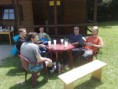/album/stretnutie-11-6-2011/a110620111193-jpg/