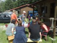 /album/stretnutie-11-6-2011/a110620111195-jpg/