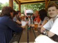 /album/stretnutie-11-6-2011/a110620111198-jpg/