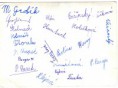 /album/co-sa-naslo-v-archive-/img009-jpg/