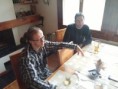 /album/stretnutie-13-15-5-20161/20160513-162749-jpg/