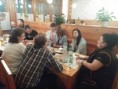 /album/stretnutie-13-15-5-20161/20160513-203523-jpg/