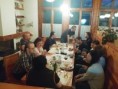 /album/stretnutie-13-15-5-20161/20160513-203533-jpg/