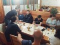 /album/stretnutie-13-15-5-20161/20160513-203544-jpg/