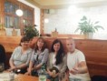 /album/stretnutie-13-15-5-20161/20160513-203814-jpg/