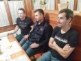 /album/stretnutie-13-15-5-20161/20160513-205731-jpg/